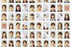 近畿地方のある場所について 映画/ドラマ
